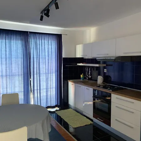 Tanjy Apartament