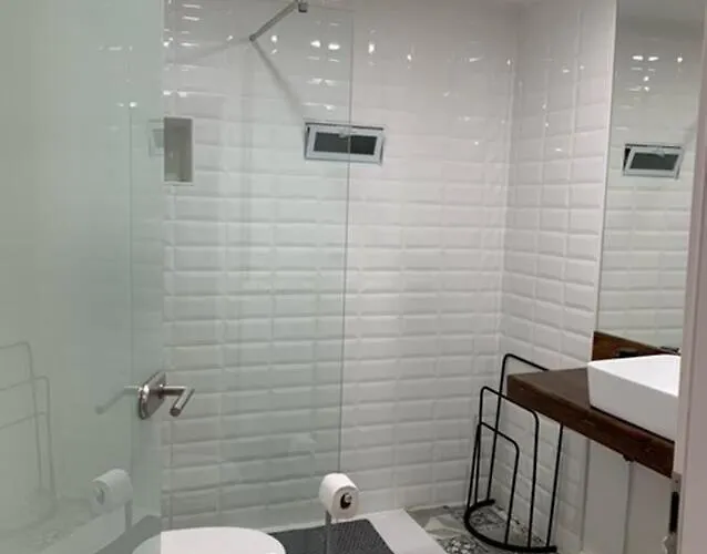 Tanjy Apartamento Selce