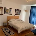 Tanjy Appartement Selce