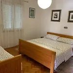 Appartement Tanjy