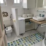 Tanjy Appartement