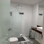 Tanjy Appartement Selce