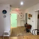 Appartement Tanjy Selce