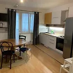 Tanjy Appartement