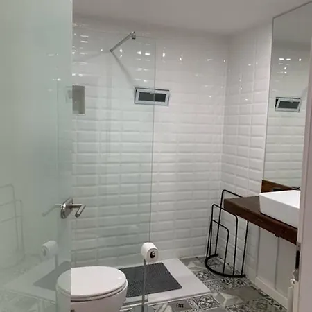 Tanjy Apartman Selce