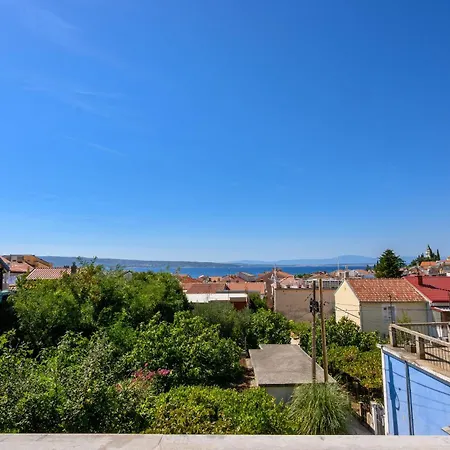 Tanjy Apartament
