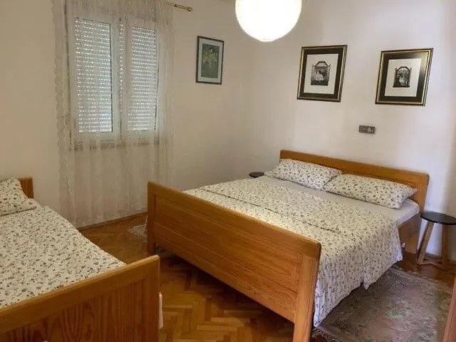 Διαμέρισμα Tanjy